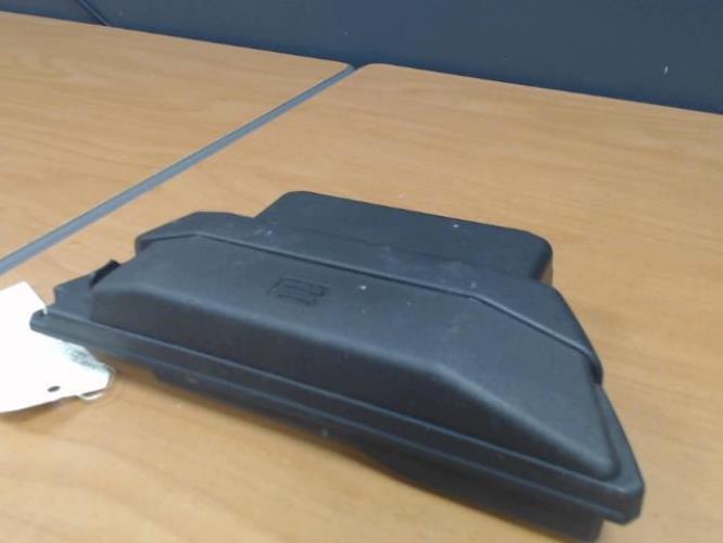 pièce détachée occasion Cache batterie