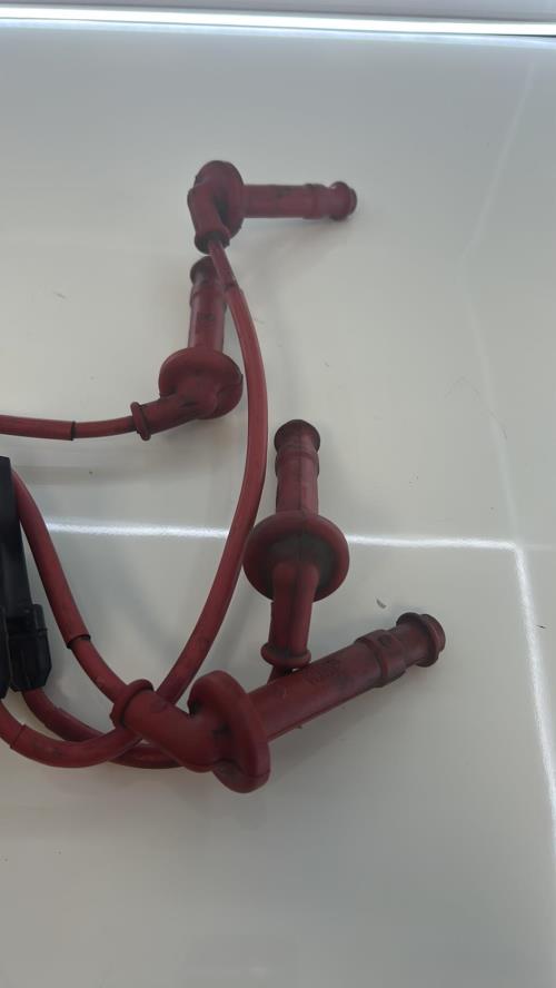 pièce détachée occasion Bobine allumage