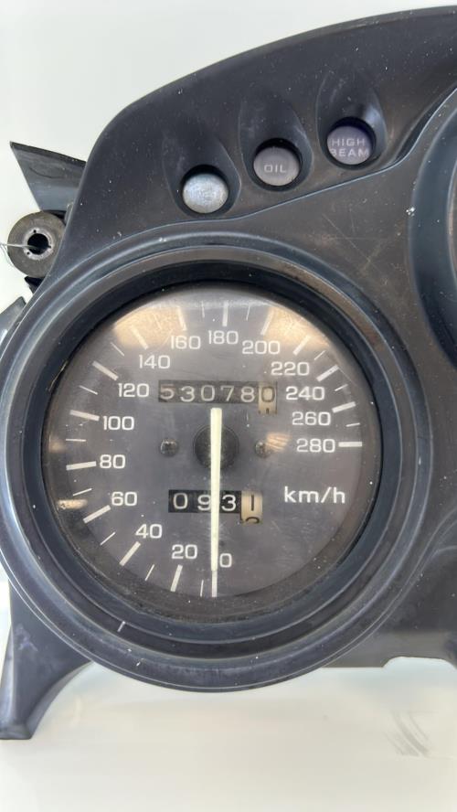Compteur