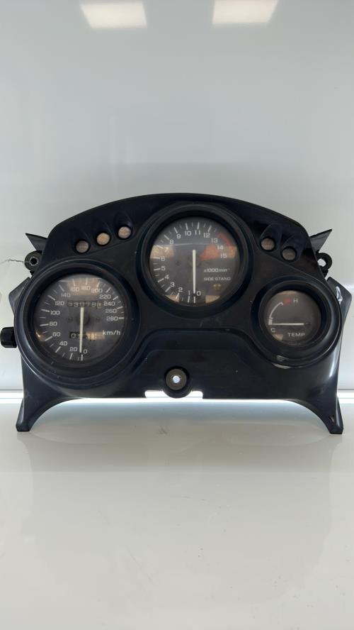 Compteur