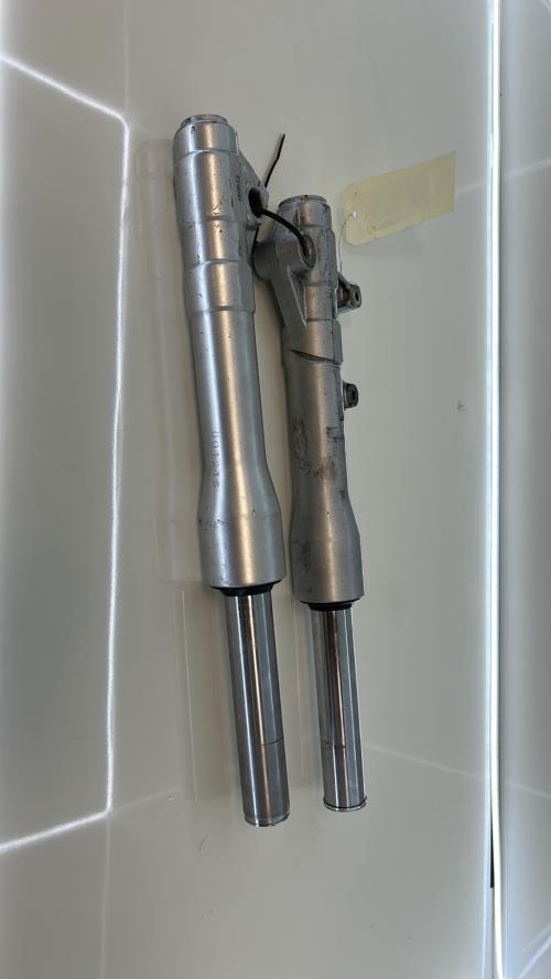 pièce détachée occasion Fourche complete