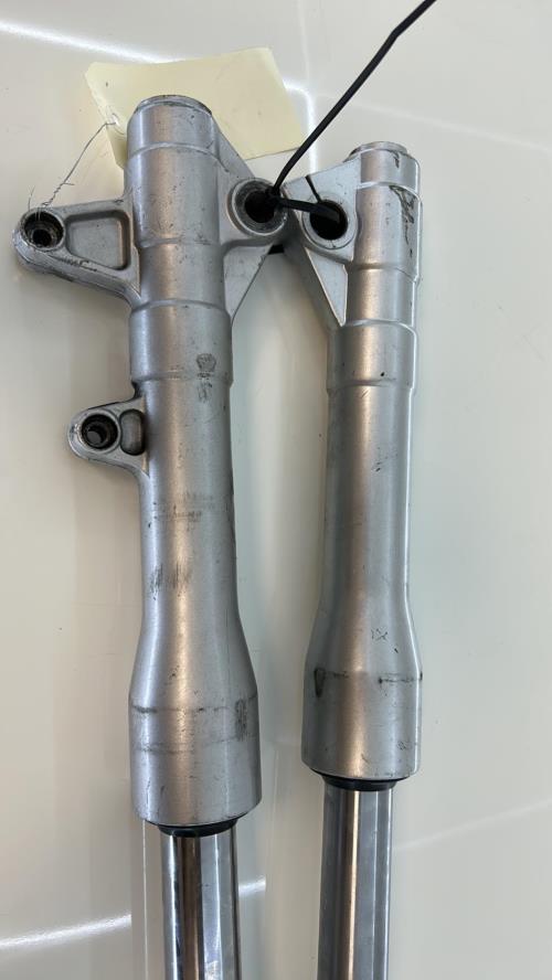 pièce détachée occasion Fourche complete