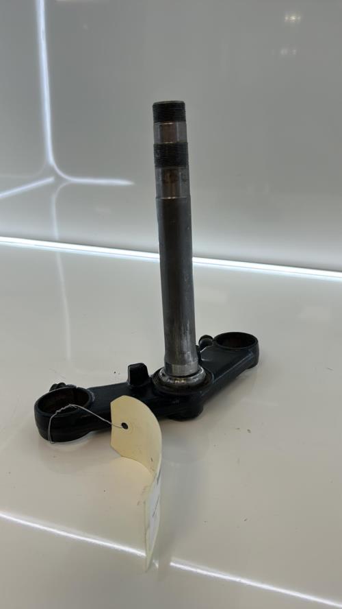 pièce détachée occasion Te inferieur HONDA