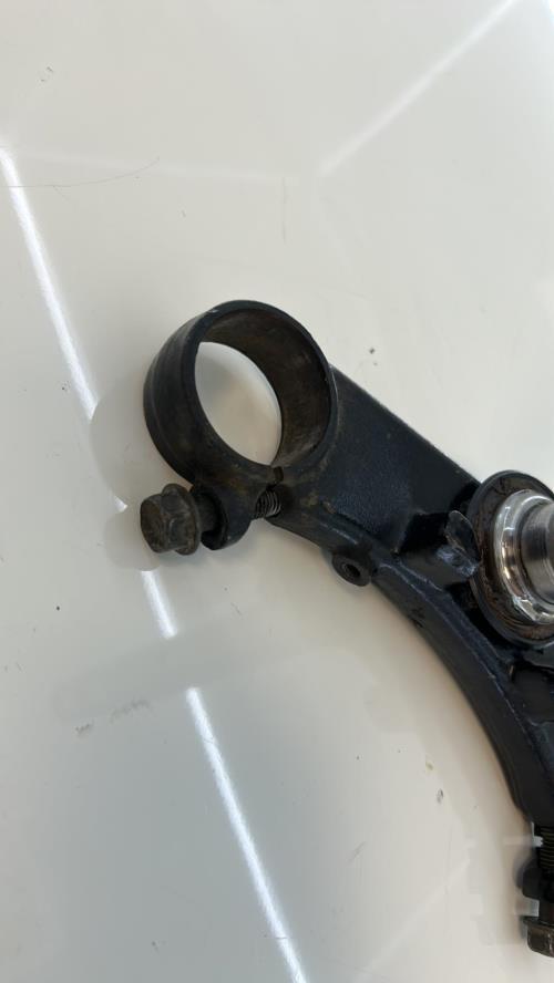 pièce détachée occasion Te inferieur