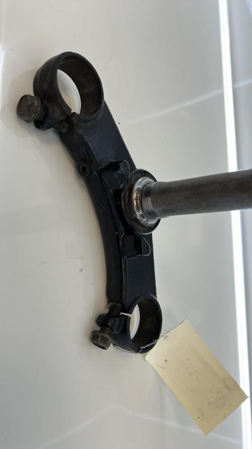 pièce détachée occasion Te inferieur