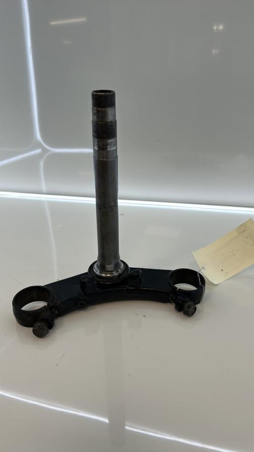 pièce détachée occasion Te inferieur