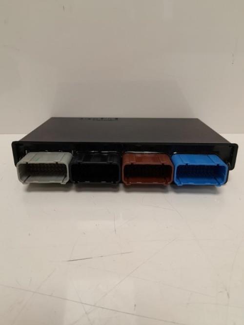 pièce détachée occasion Boitier cdi HONDA