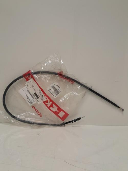 pièce détachée occasion Cable embrayage KAWASAKI