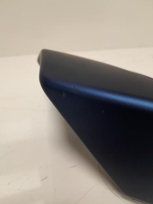 pièce détachée occasion Cache carenage coque arriere droit YAMAHA