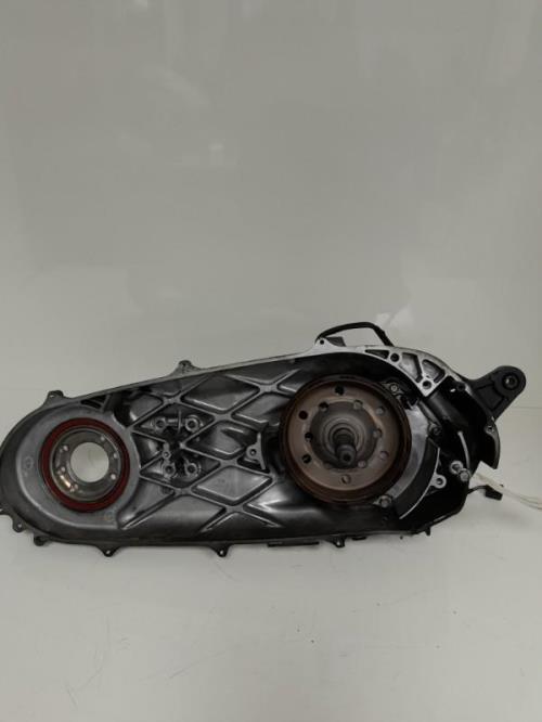 pièce détachée occasion Pont cardan transmission HONDA