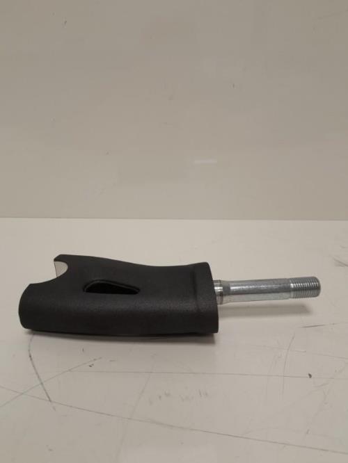 pièce détachée occasion Pontets de guidon HONDA