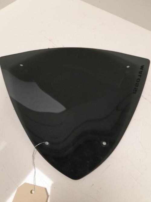 pièce détachée occasion Bulle