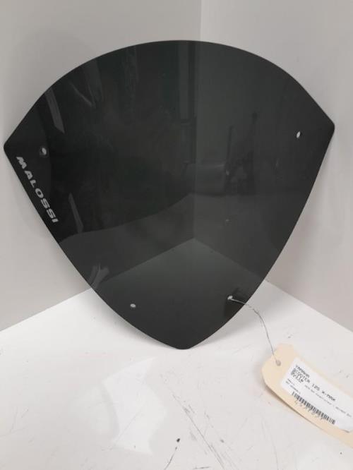 pièce détachée occasion Bulle