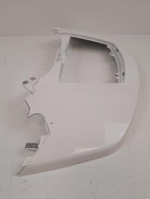 pièce détachée occasion Cache carenage centrale arriere