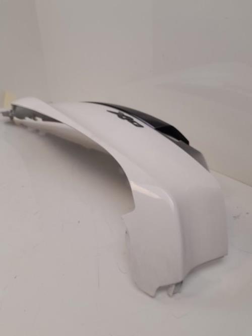pièce détachée occasion Cache carenage coque arriere gauche