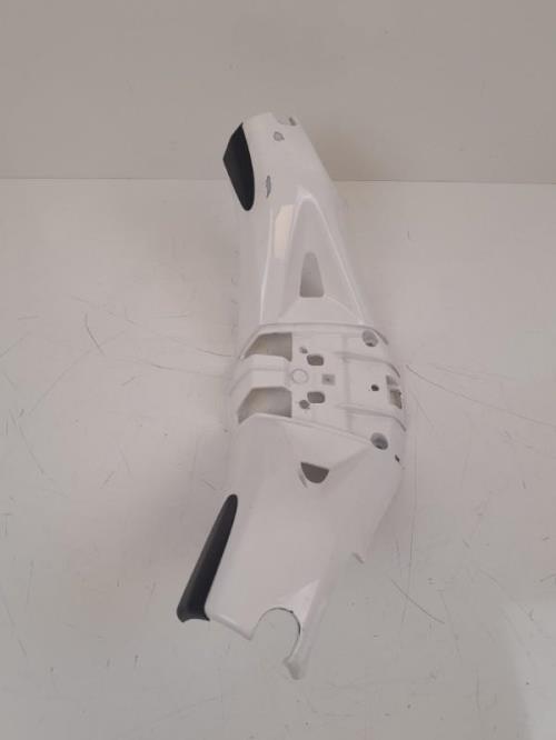 pièce détachée occasion Cache guidon