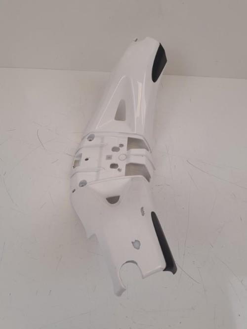 pièce détachée occasion Cache guidon