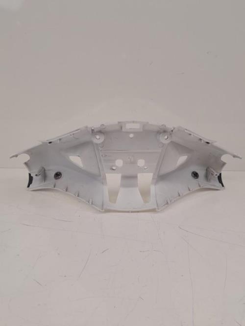 pièce détachée occasion Cache guidon