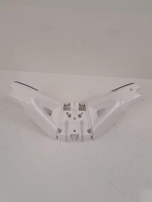 pièce détachée occasion Cache guidon