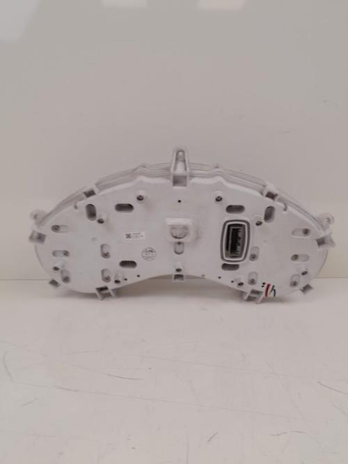 pièce détachée occasion Compteur