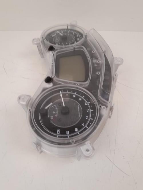 pièce détachée occasion Compteur