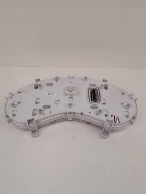 pièce détachée occasion Compteur