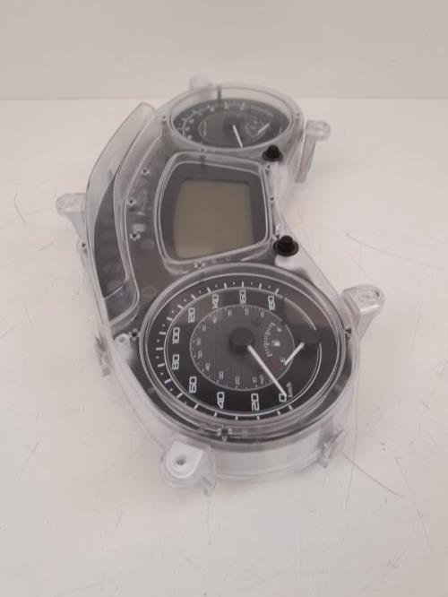 pièce détachée occasion Compteur