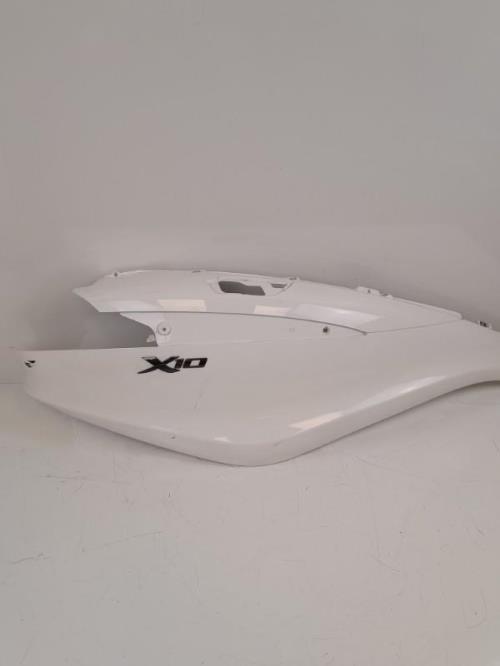 pièce détachée occasion Coque arriere droit PIAGGIO
