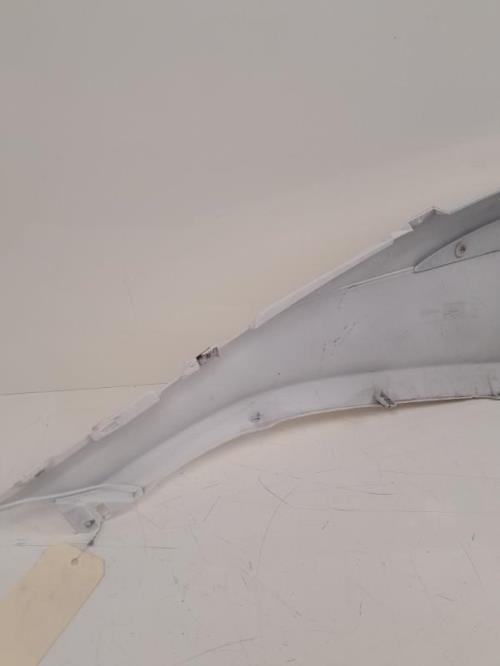 pièce détachée occasion Coque arriere droit