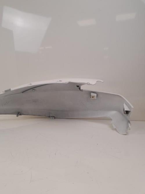 pièce détachée occasion Coque arriere droit