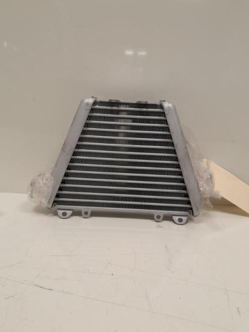 pièce détachée occasion Radiateur eau HONDA