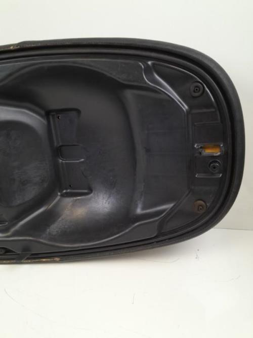 pièce détachée occasion Selle