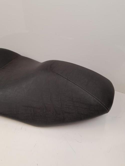 pièce détachée occasion Selle