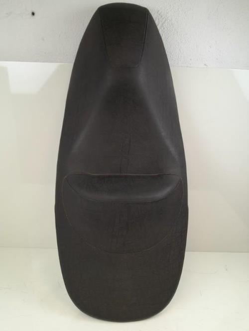 pièce détachée occasion Selle PIAGGIO