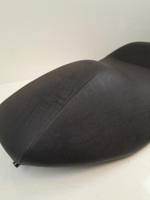 pièce détachée occasion Selle