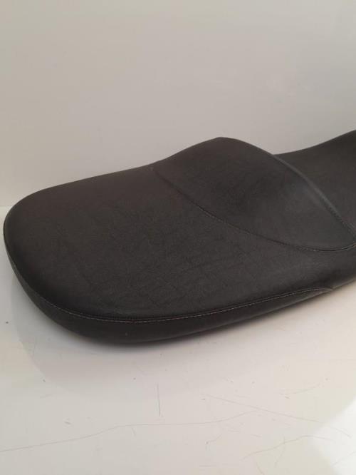 pièce détachée occasion Selle