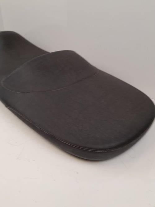 pièce détachée occasion Selle