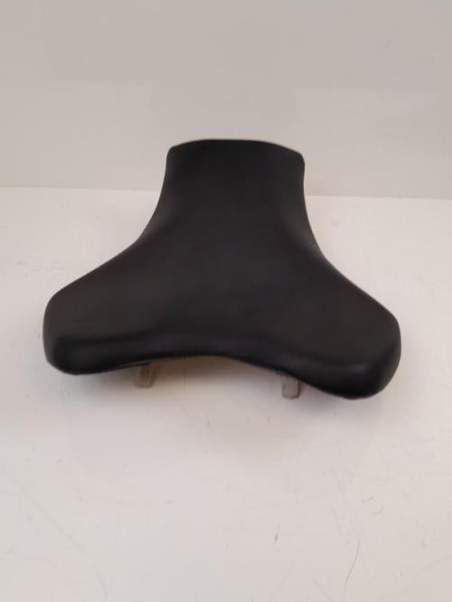 pièce détachée occasion Selle conducteur