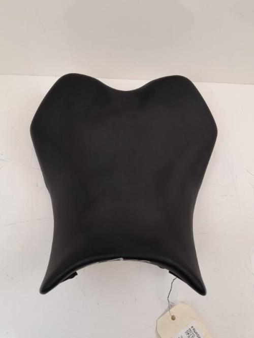 pièce détachée occasion Selle conducteur