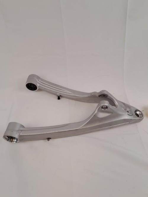 pièce détachée occasion Bras oscillant BMW