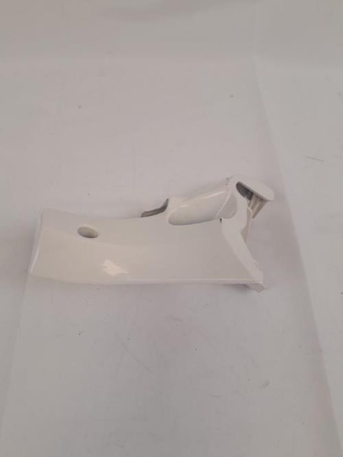 pièce détachée occasion Cache guidon arriere