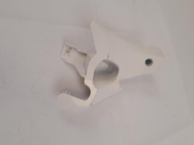 pièce détachée occasion Cache guidon arriere