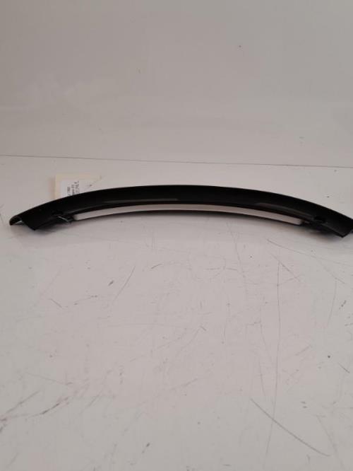 pièce détachée occasion Cache jonction coque arriere