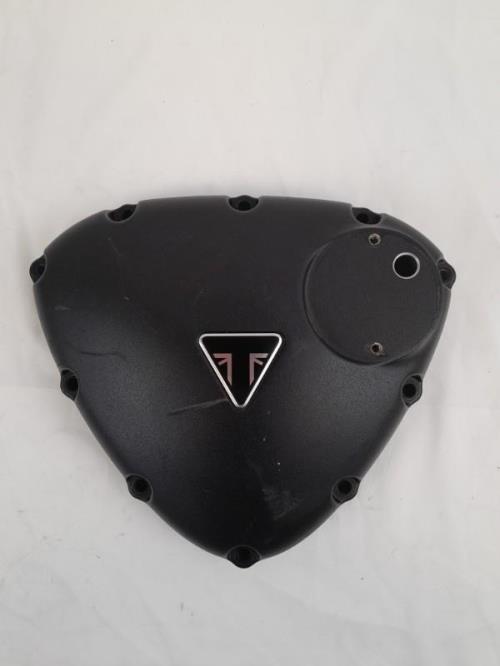 pièce détachée occasion Carter alternateur TRIUMPH