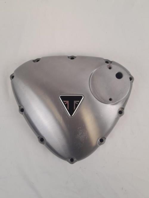 pièce détachée occasion Carter alternateur TRIUMPH