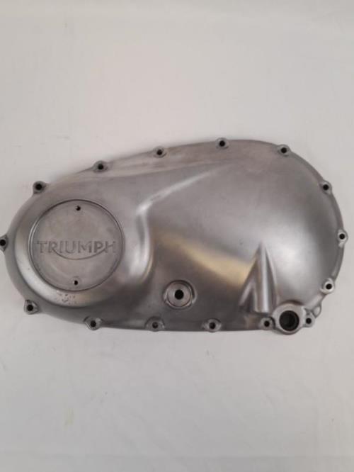 pièce détachée occasion Carter embrayage TRIUMPH