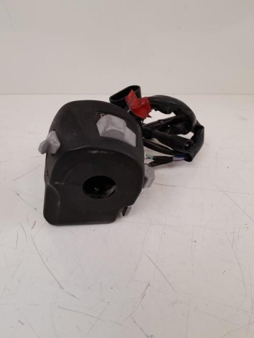 pièce détachée occasion Commodo gauche