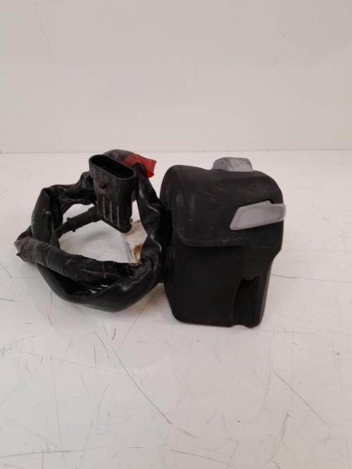 pièce détachée occasion Commodo gauche