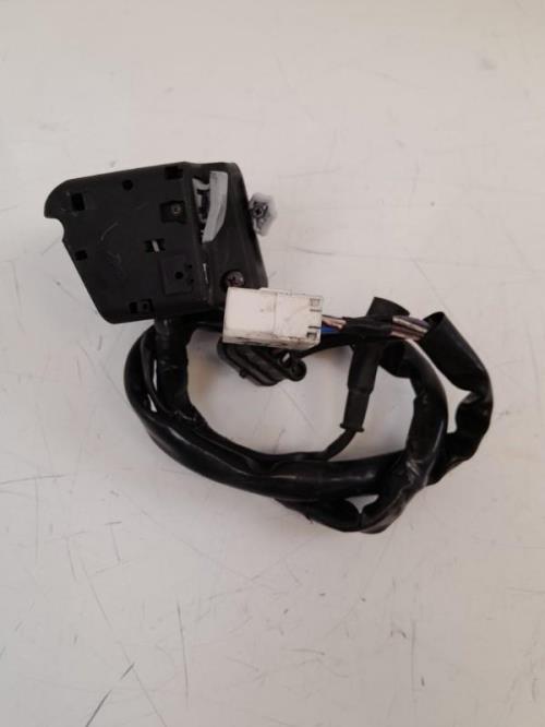 pièce détachée occasion Commodo gauche