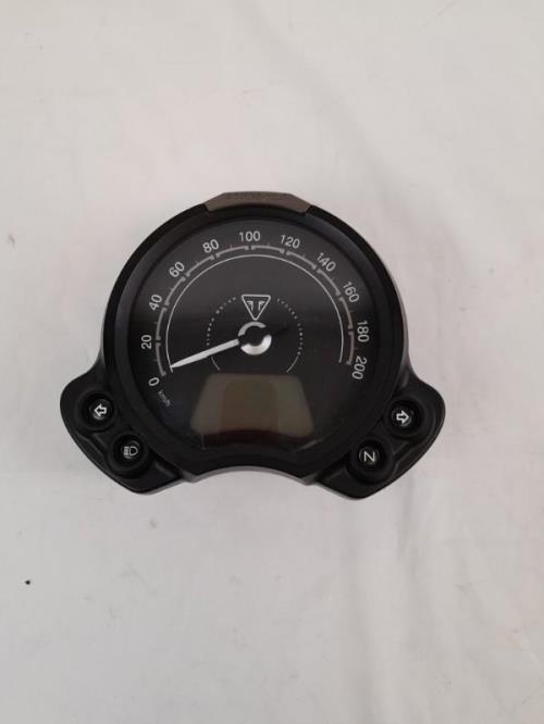 pièce détachée occasion Compteur